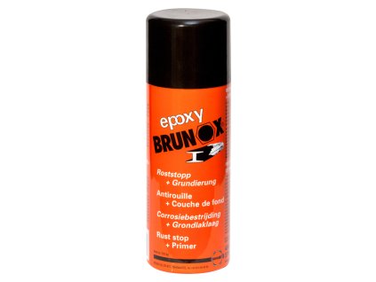 485234-brunox-epoxy-sprej-400ml