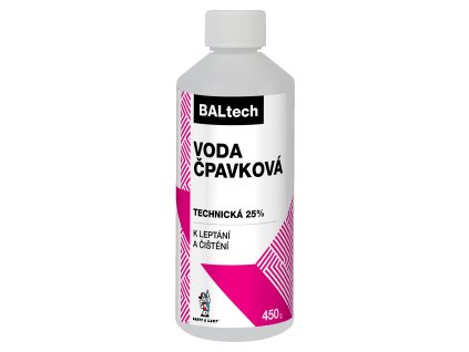 466146-BALtech-cpavkova-voda-450g
