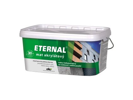 Eternal_akrylat_2800g
