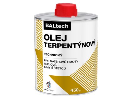 460590-BALtech-terpentynovy-olej-technic