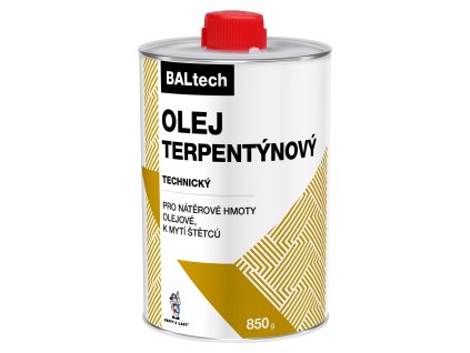 460593-BALtech-terpentynovy-olej-technic