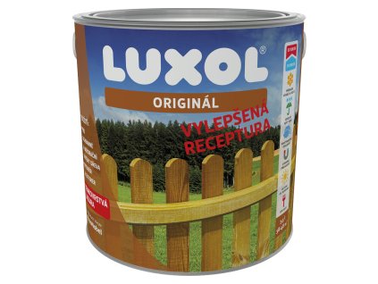 250540-luxol-original-3_5l