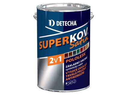 detecha_superkov_satin_5kg