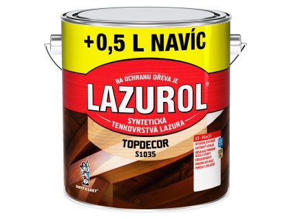 246311,246316,246321