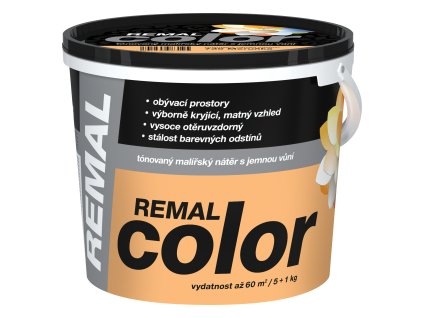 401343-REMAL-color-730-merunka