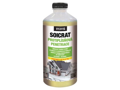 429920-soicrat-protiplisnova-penetrace-1