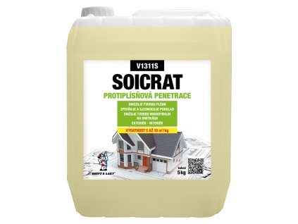 429921-soicrat-protiplisnova-penetrace-5