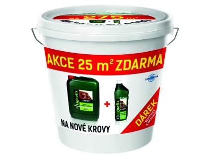 675916-lignofix-e-profi-1k9-set