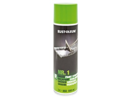 470216-rustoleum-500ml-rgb