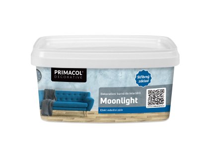 404105-Primacol-Decorative-Moonlight-dek