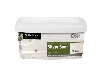 404115-primacol-silver-sand-strukturalni