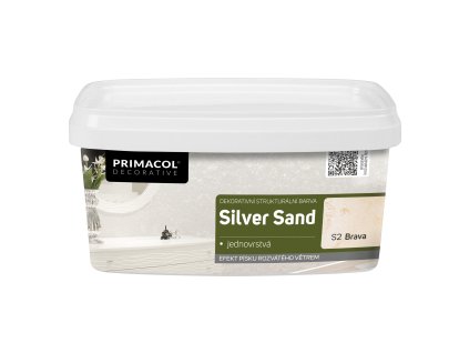 404118-primacol-silver-sand-strukturalni