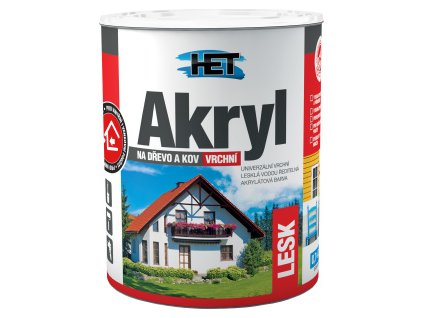 355771-het-akryl-lesk-700-ml