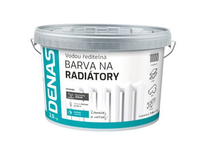 353953-denas-radiator-2_5kg