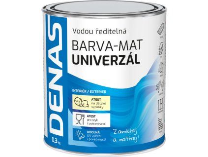 355799-Denas-uni-mat_0_3