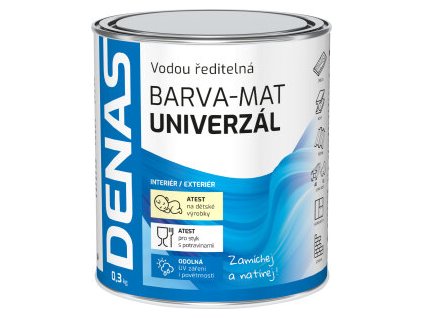 Denas-uni-mat_0_3