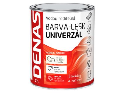 Denas-uni-lesk-0_7kg