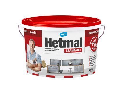 400270_Hetmal_Standard_7-1_kg