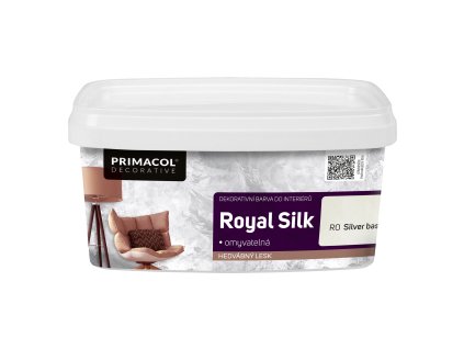 404180-Primacol-Decorative-Royal-Silk-om