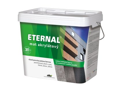 eternal-mat-akrylatovy-10kg