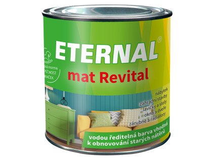 eternal-mat-revital-0_35kg