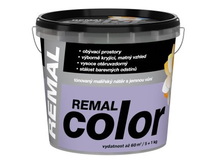 401283-remal-color-mustr-5-310-levandule
