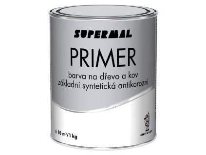 supermal-primer-0,7