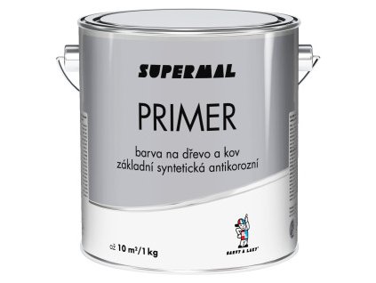 supermal-primer-3,5