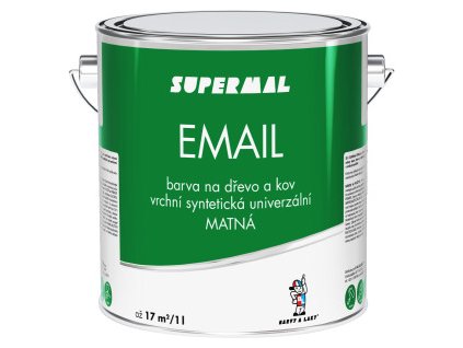 supermal_email-mat-2,5