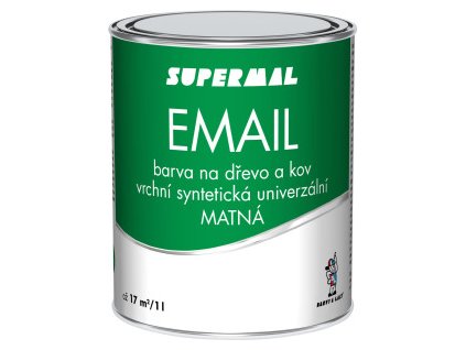supermal_email-mat-0,7