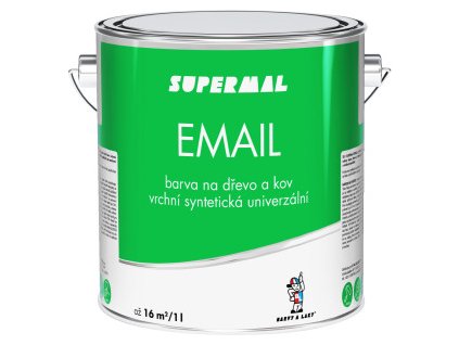 supermal_email-lesk-2,5