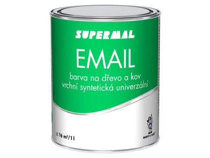 supermal_email-lesk-0,6