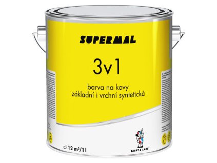 supermal-3v1-2,5