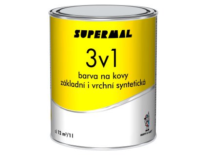 supermal-3v1-0,6