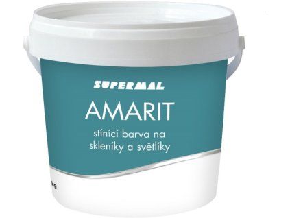 371990-Amarit-1kg