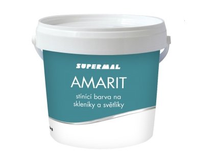 371990-Amarit-1kg