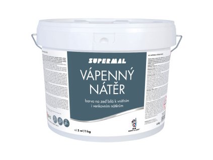 supermal-vapenny-nater-6