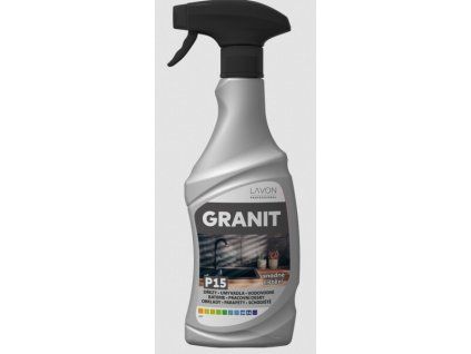735065-lavon-granit-500ml-2