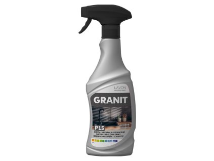 735065-lavon-granit-500ml
