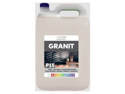 735066-lavon-granit-5L-2