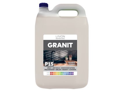 735066-lavon-granit-5L