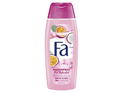 797135-Fa-sprchovy-gel-Passionfruit-Feel