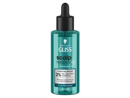 855309-gliss-cistici-serum-sculp-balance-100-ml