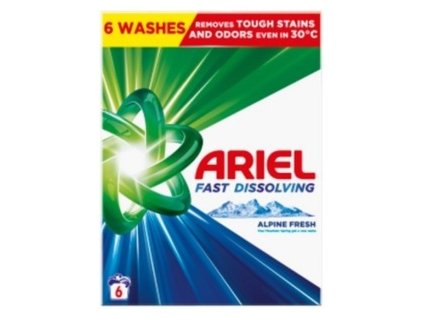 755043-ariel-mountin-spring-6davek