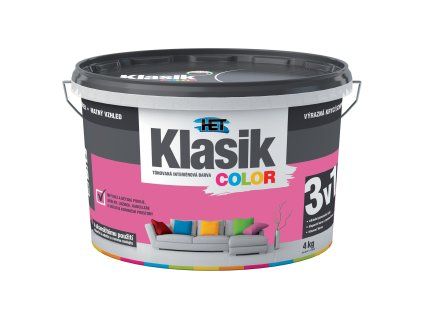 401065-het-klasik-color-KC-0317