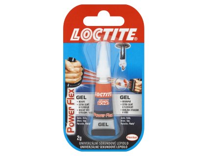 500126-loctite-super-bond-power-flex-uni