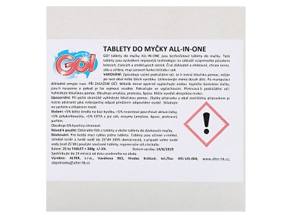 749990-go-tablety-do-mycky-5v1