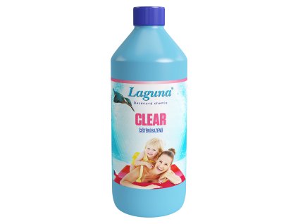 676258_laguna_clear_1l