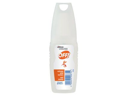 675603-OFF-rozprasovac-100ml