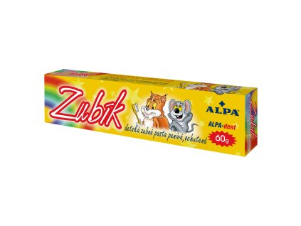 888030_Zubik 60g_1